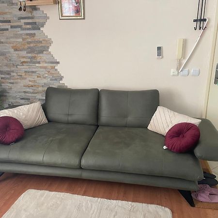 Apartman Gagi Zlatibor Exterior foto