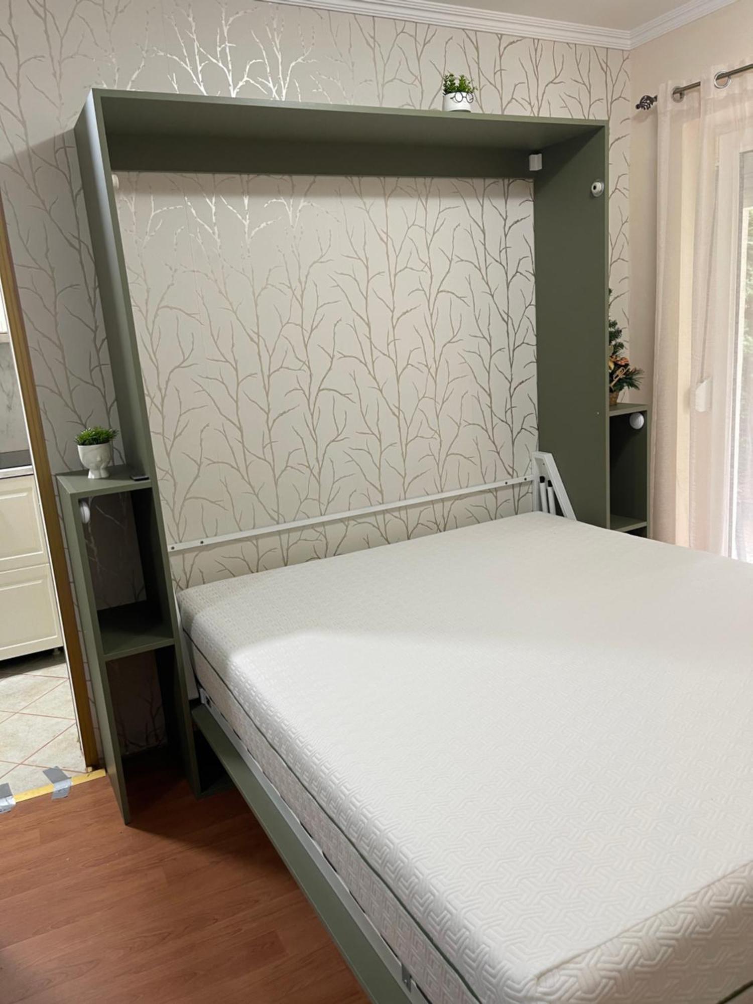 Apartman Gagi Zlatibor Exterior foto