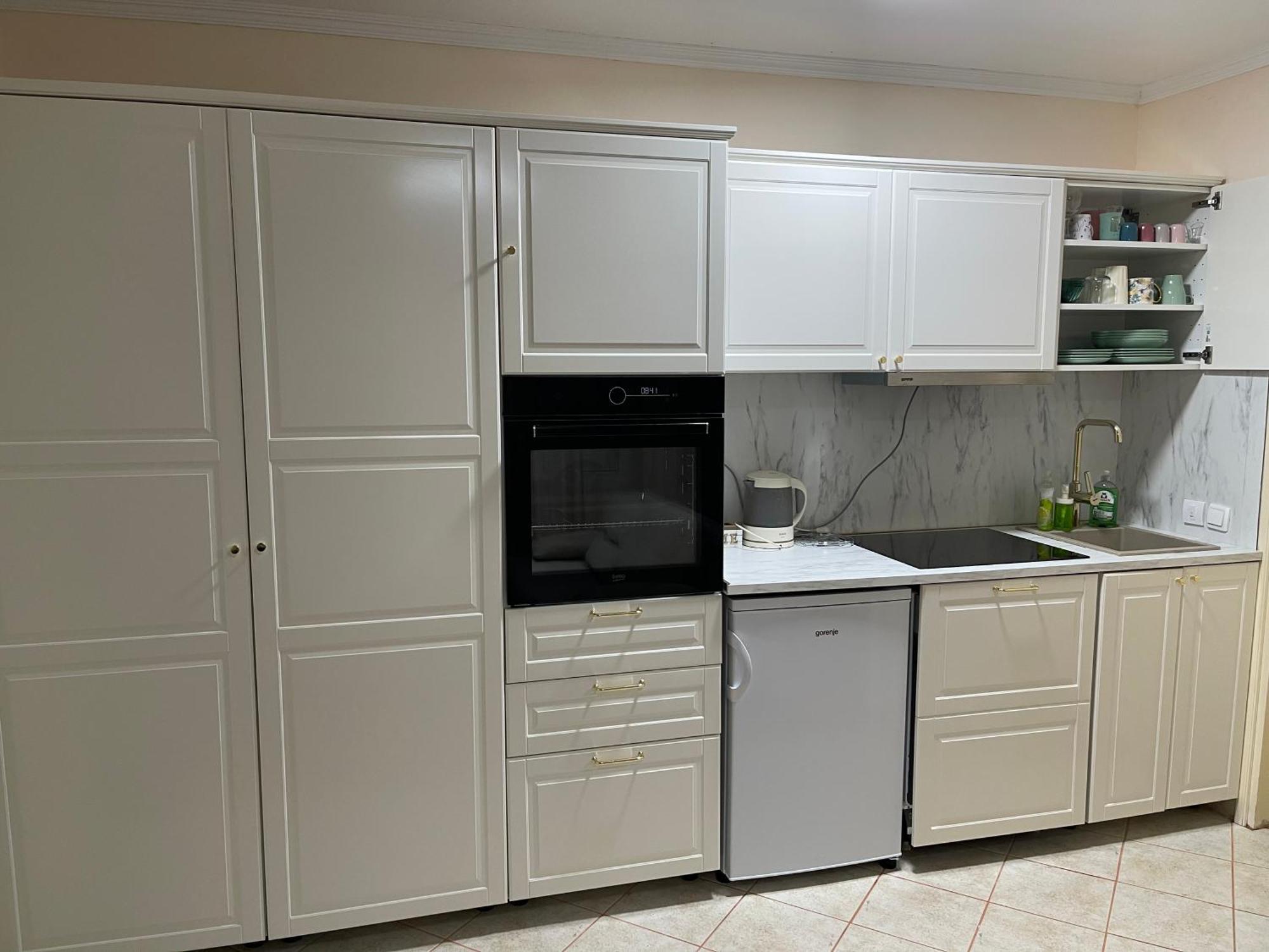 Apartman Gagi Zlatibor Exterior foto