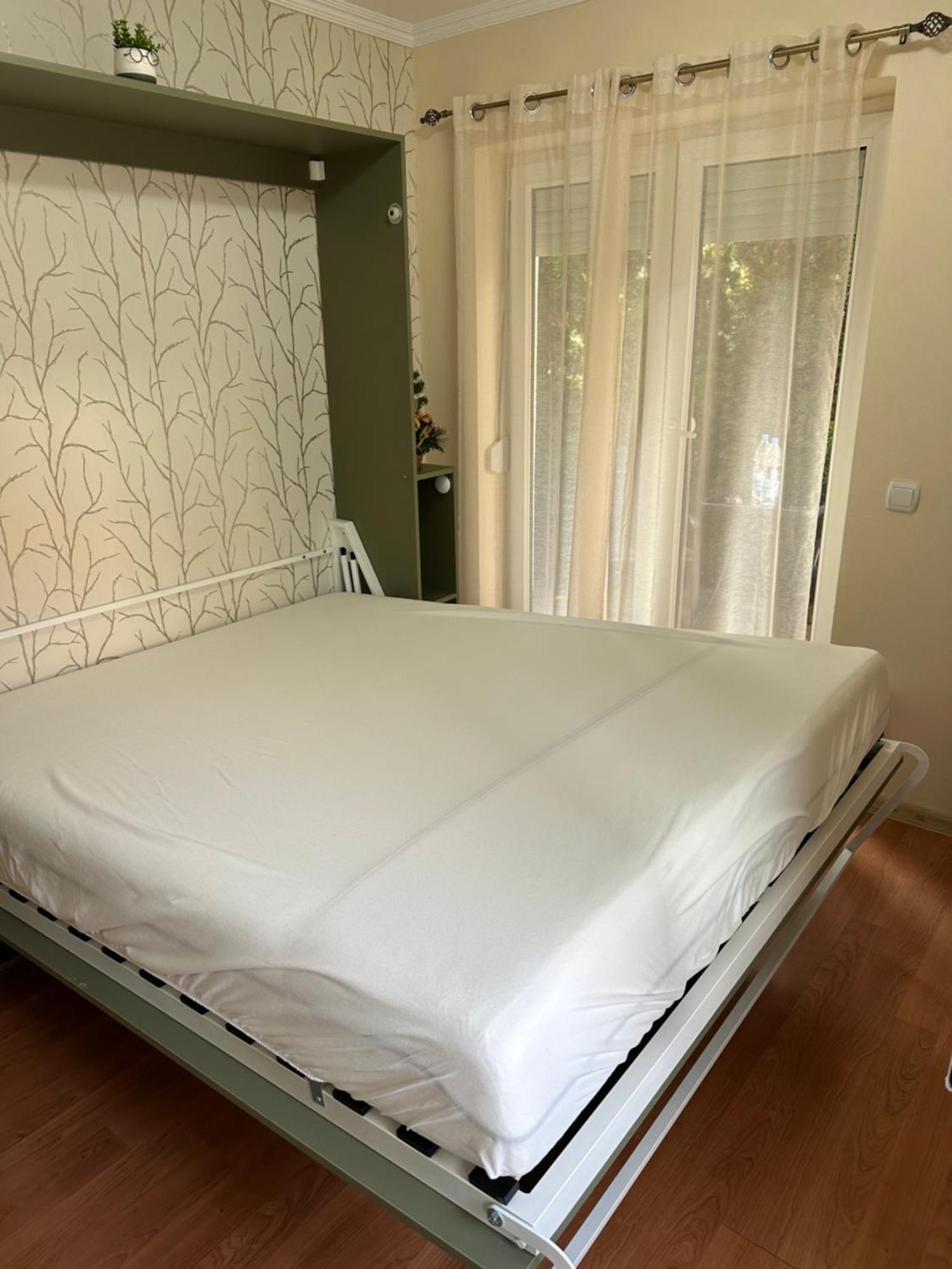 Apartman Gagi Zlatibor Exterior foto