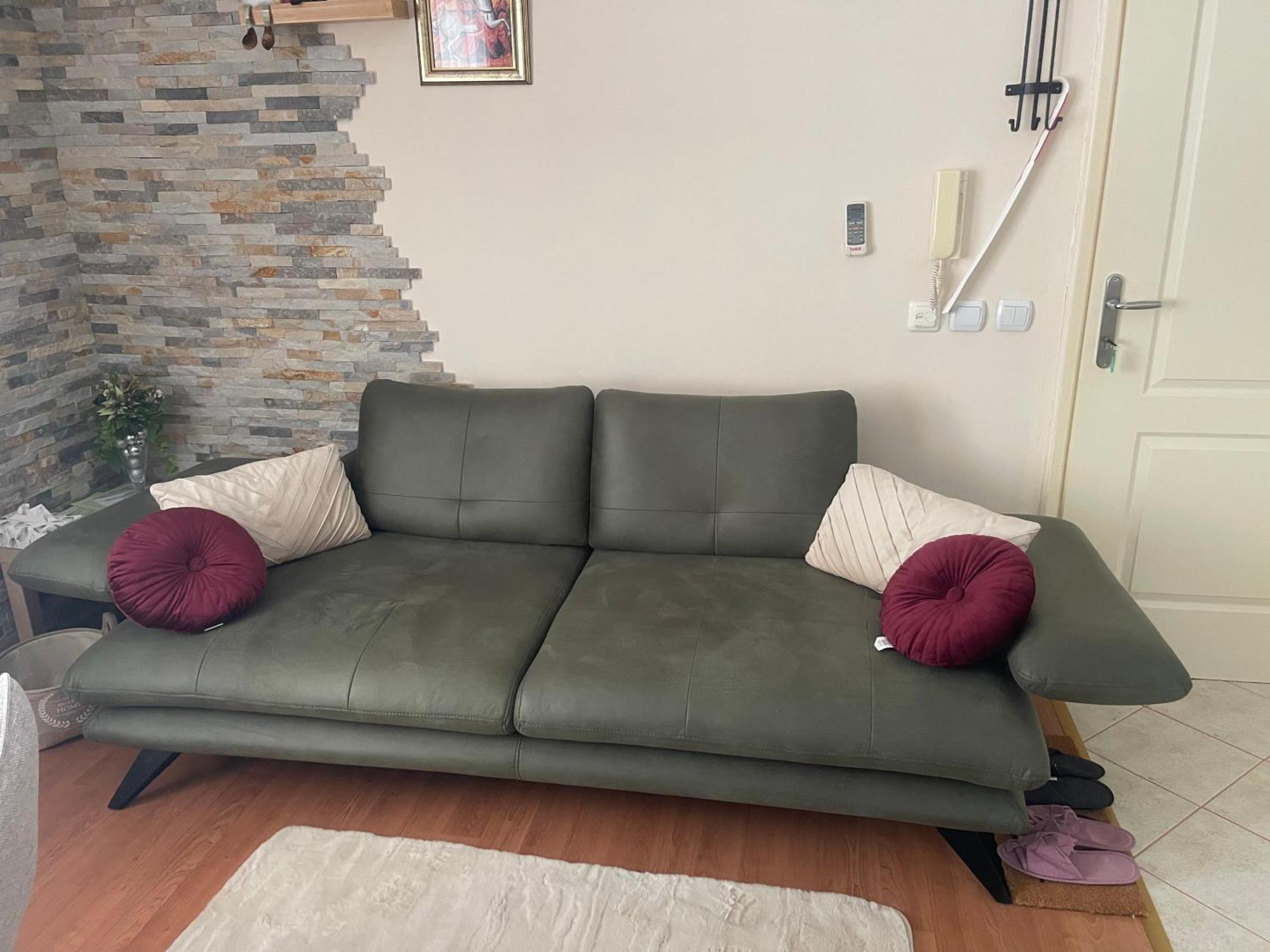 Apartman Gagi Zlatibor Exterior foto